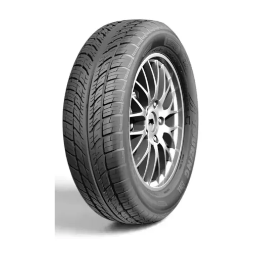 Anvelopă 165/60 R14 Taurus Vară 75 H Touring