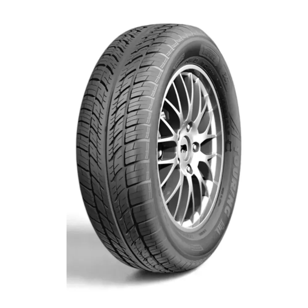 Anvelopă 185/65 R14 Taurus Vară 86 H Touring