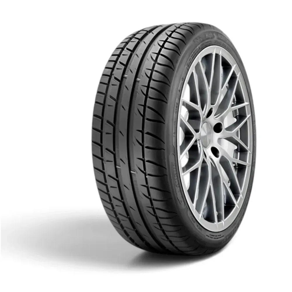 Anvelopă 195/65 R15 Taurus Vară 91 T High Performance