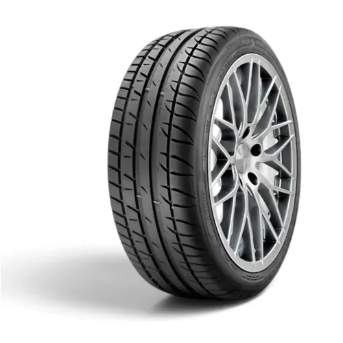 Anvelopă 195/65 R15 Taurus Vară 91 T High Performance
