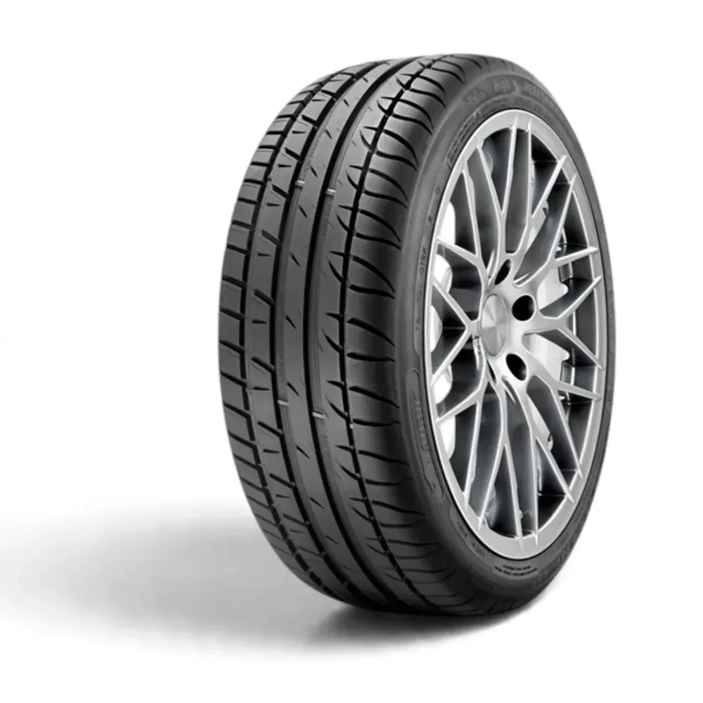 Anvelopă 195/65 R15 Taurus Vară 91 V High Performance