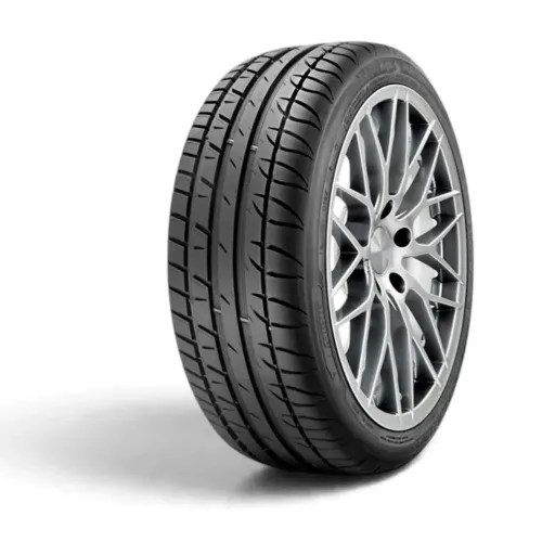 Anvelopă 185/55 R16 Taurus Vară 87 V High Performance