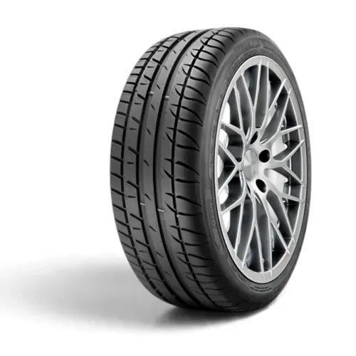Anvelopă 195/50 R16 Taurus Vară 88 V High Performance