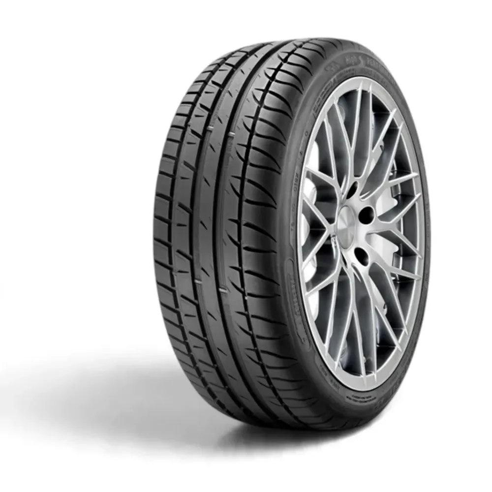 Anvelopă 195/60 R16 Taurus Vară 89 V High Performance