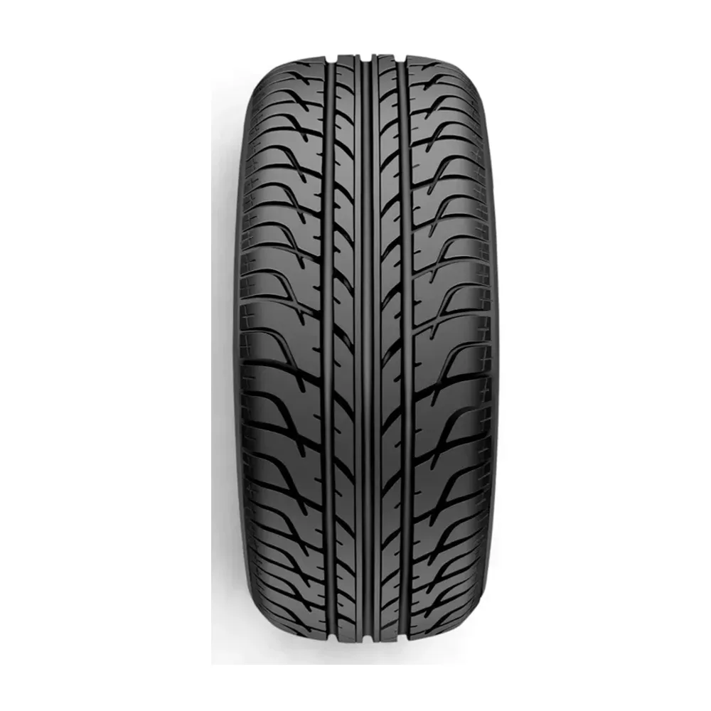 Anvelopă 225/50ZR16 Taurus Vară 92 W High Performance (DOT 2023)