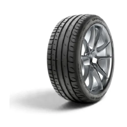 Anvelopă 205/45ZR17 Taurus Vară 88 W Ultra High Performance