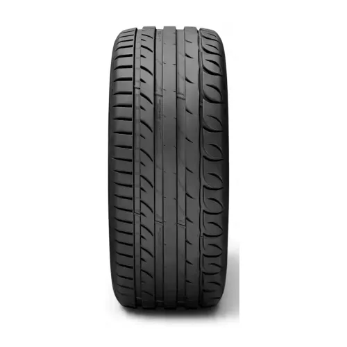 Anvelopă 205/55 R17 Taurus Vară 95 V Ultra High Performance