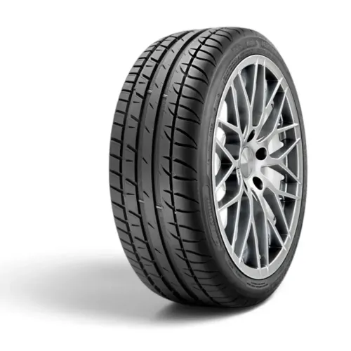 Anvelopă 205/55 R17 Taurus Vară 95 W Ultra High Performance