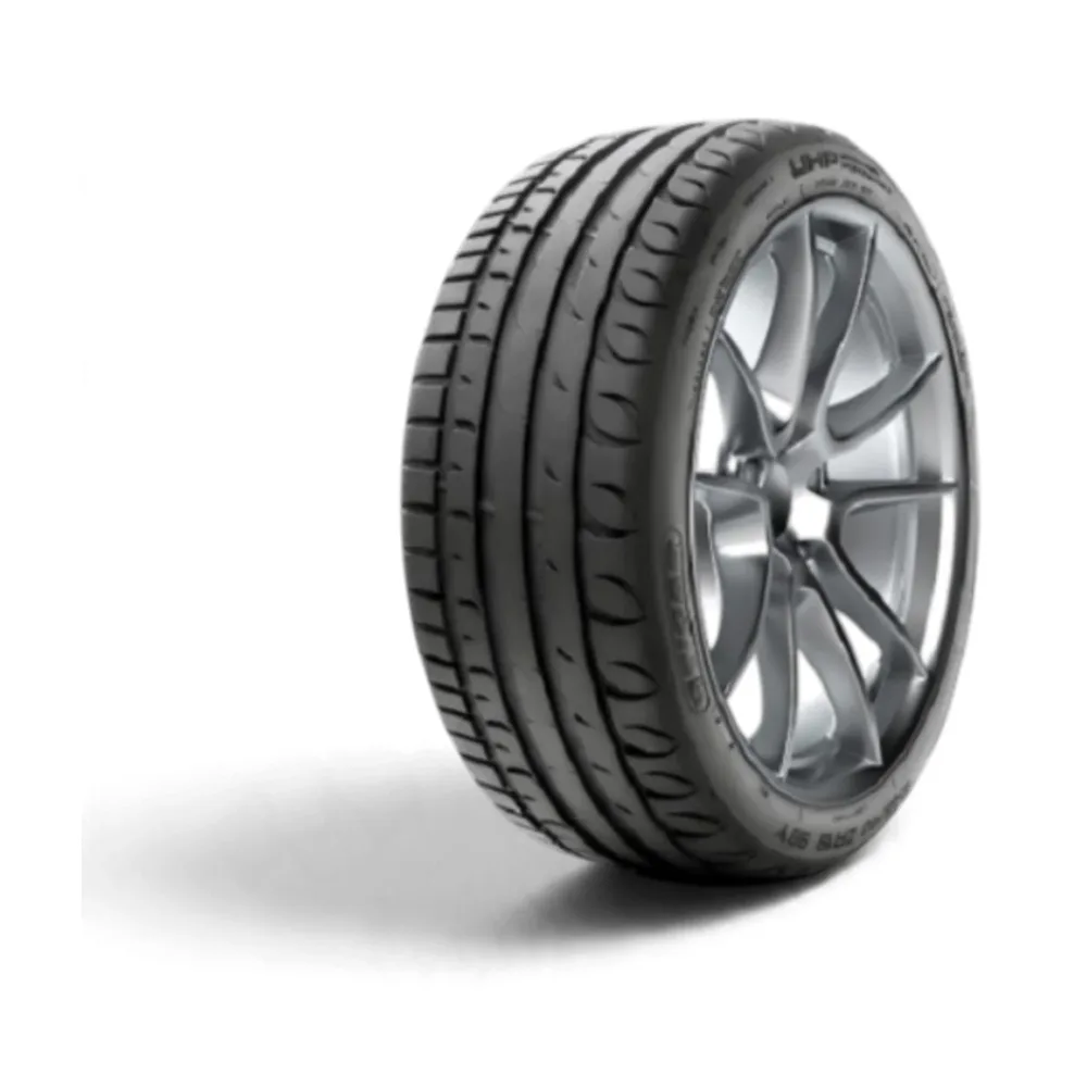 Anvelopă 215/45 R17 Taurus Vară 91 W Ultra High Performance