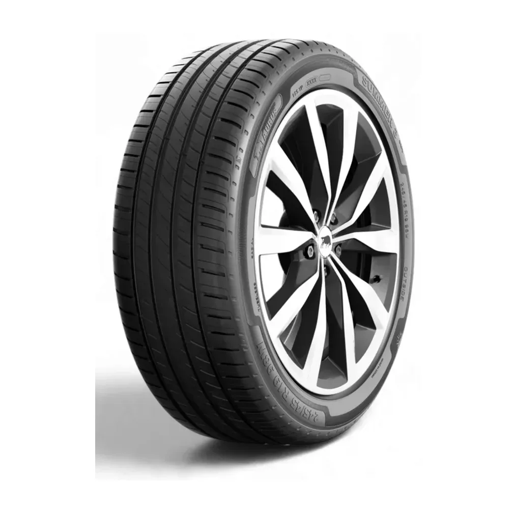 Anvelopă 225/55 R18 Taurus Vară 98 Summer 3 Suv V