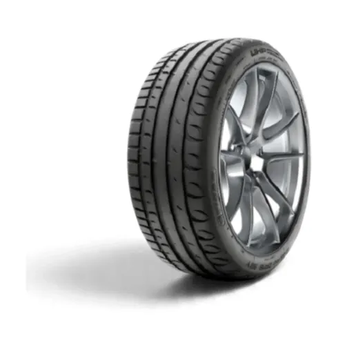 Anvelopă 235/45ZR18 Taurus Vară 98 Y Ultra High Performance