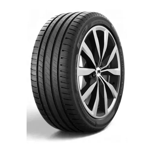 Anvelopă 215/60 R16 Taurus Vară 99 V Summer 3