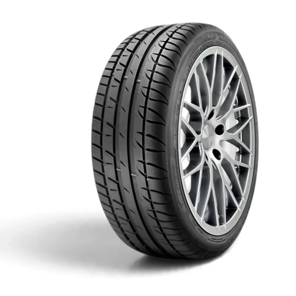 Anvelopă 255/45 R18 Taurus Vară 103 Y Ultra High Performance