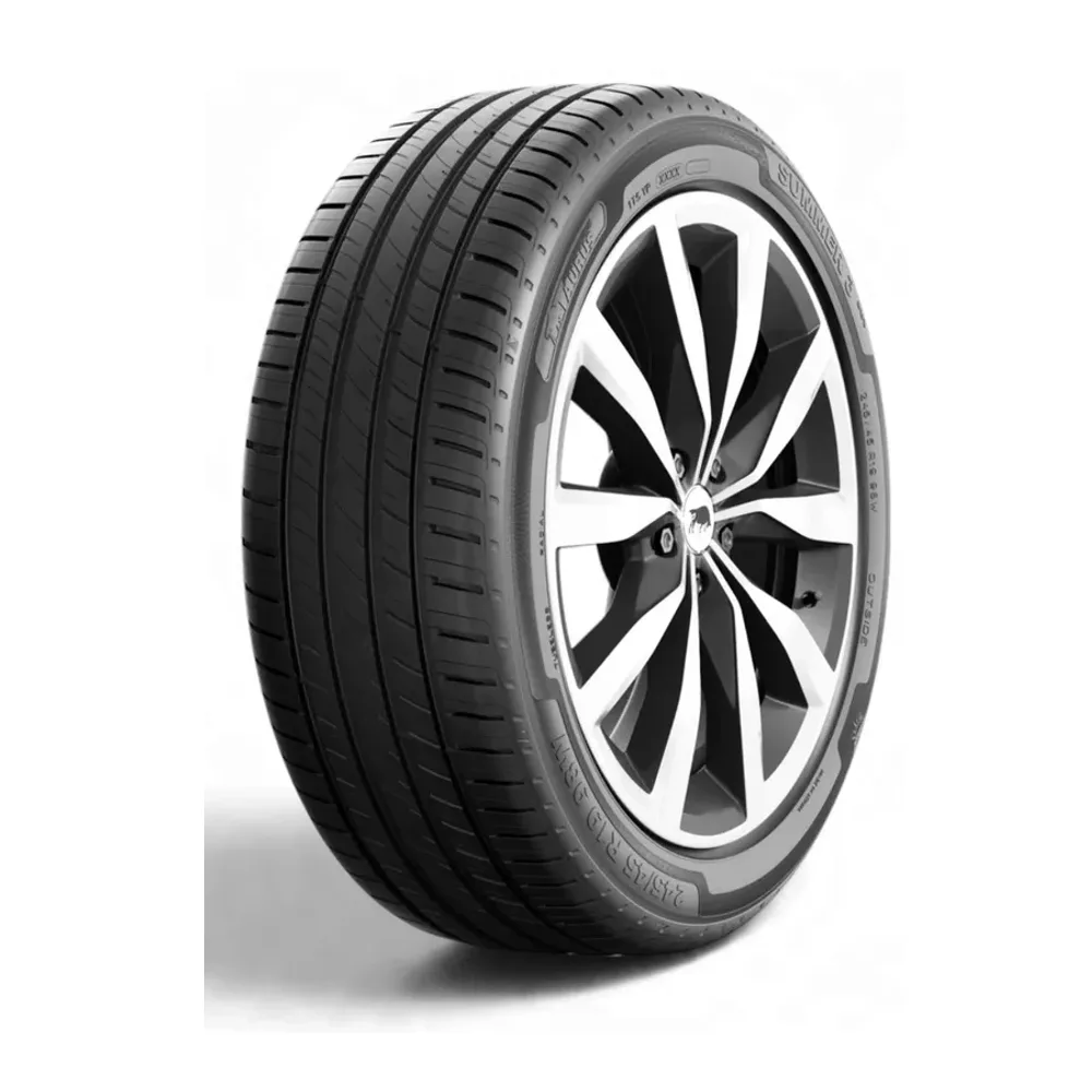 Anvelopă 235/50 R19 Taurus Vară 99 V Summer 3 Suv