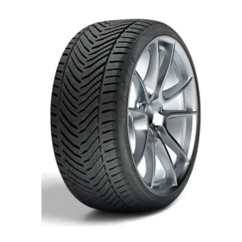 Anvelopă 155/80 R13 Taurus All Season 79 T All Season