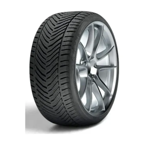 Anvelopă 155/65 R14 Taurus All Season 75 T All Season