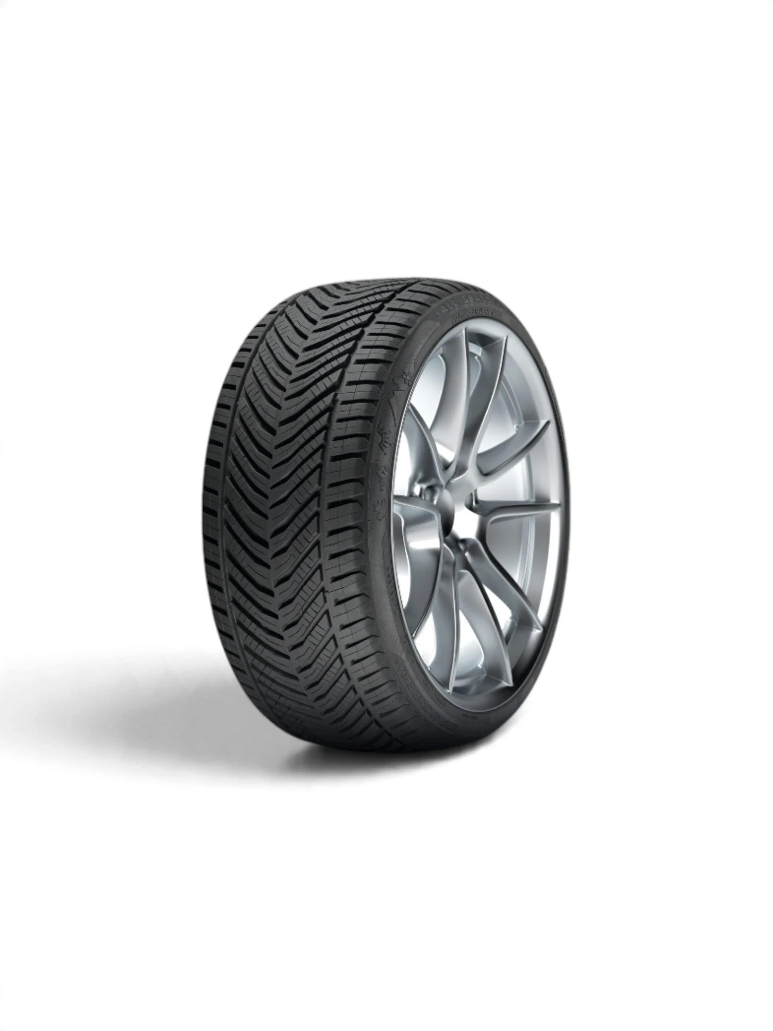 Anvelopă 175/65 R14 Taurus All Season 86 H All Season