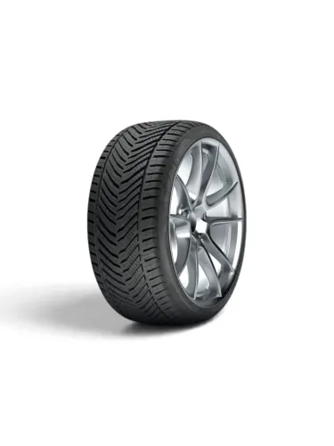 Anvelopă 175/65 R14 Taurus All Season 86 H All Season
