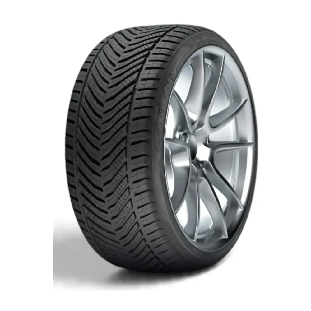 Anvelopă 185/60 R15 Taurus All Season 88 V All Season