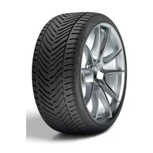 Anvelopă 185/65 R15 Taurus All Season 88 H All Season