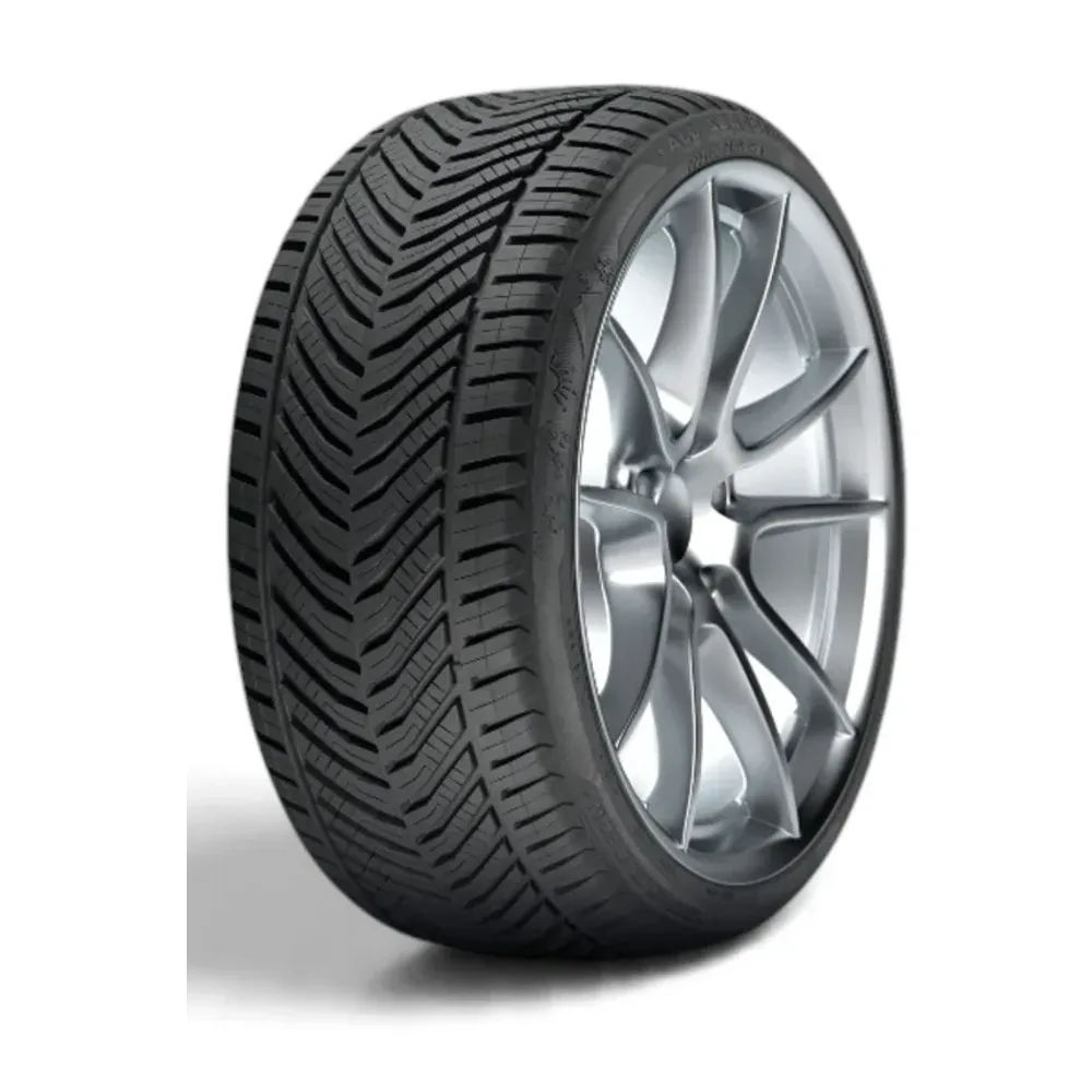 Anvelopă 185/65 R15 Taurus All Season 92 V All Season