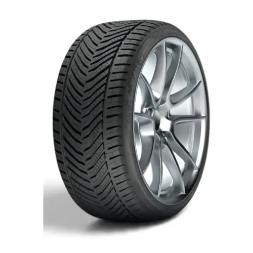 Anvelopă 185/65 R15 Taurus All Season 92 V All Season