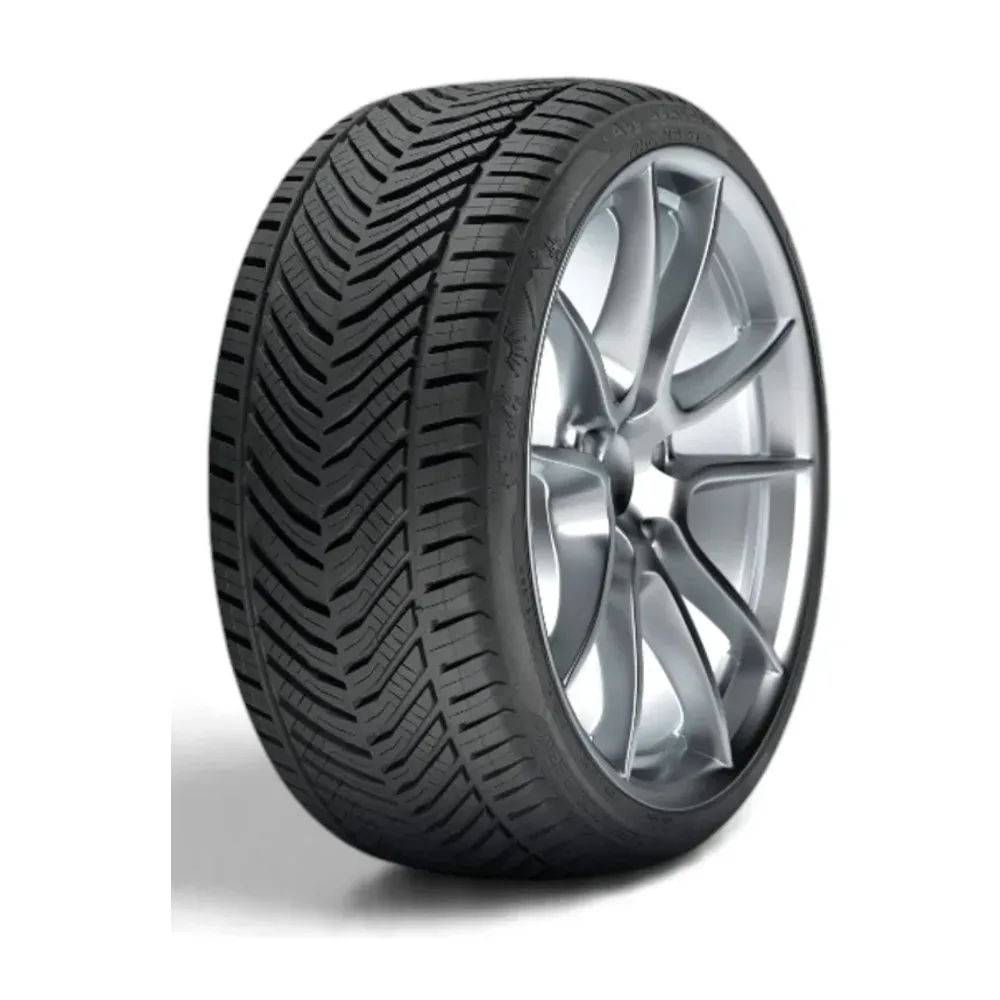 Anvelopă 195/65 R15 Taurus All Season 95 V All Season