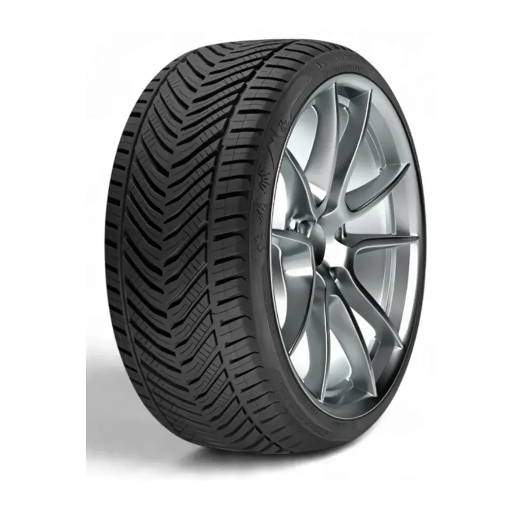 Anvelopă 205/50 R17 Taurus All Season 93 V All Season