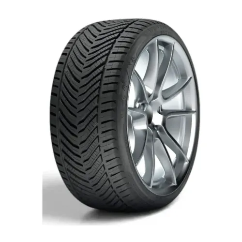 Anvelopă 205/55 R17 Taurus All Season 95 V All Season