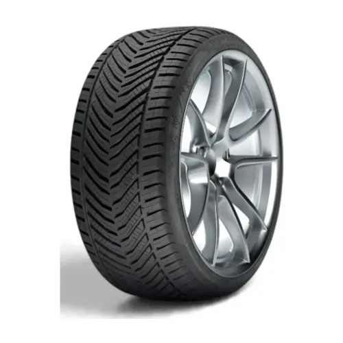 Anvelopă 215/50ZR17 Taurus All Season 95 W All Season