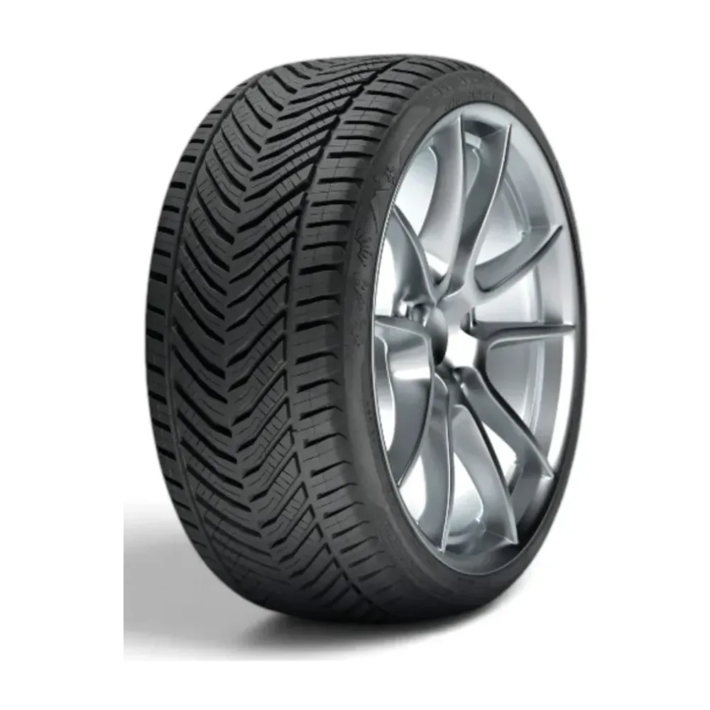 Anvelopă 215/55ZR17 Taurus All Season 98 W All Season