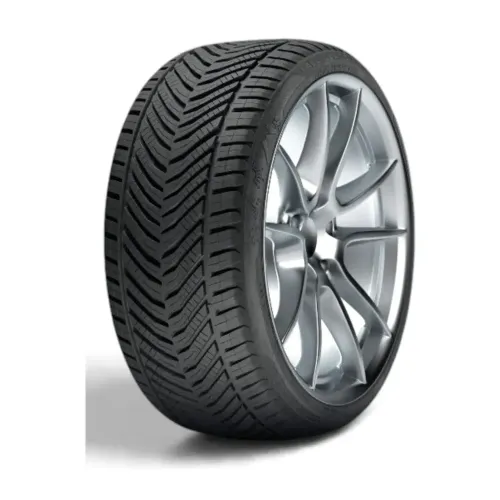 Anvelopă 225/45 R17 Taurus All Season 94 V All Season