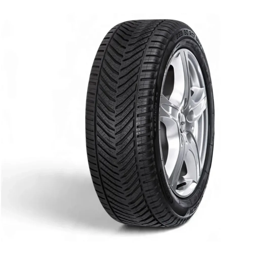 Anvelopă 215/60 R17 Taurus All Season 100 V All Season Suv