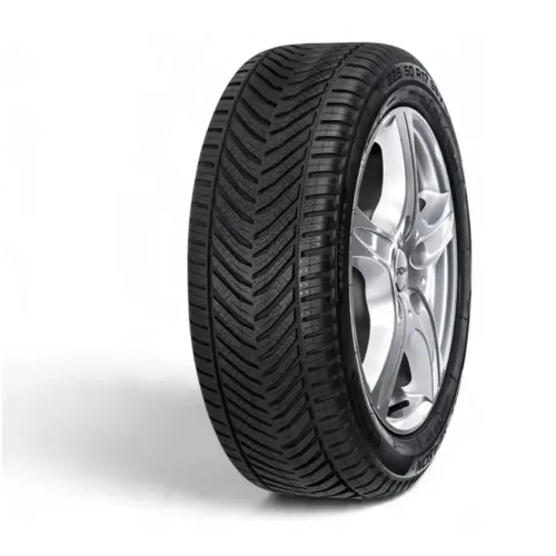Anvelopă 225/65 R17 Taurus All Season 106 V All Season Suv