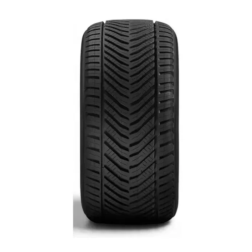 Anvelopă 225/45ZR18 Taurus All Season 95 Y All Season