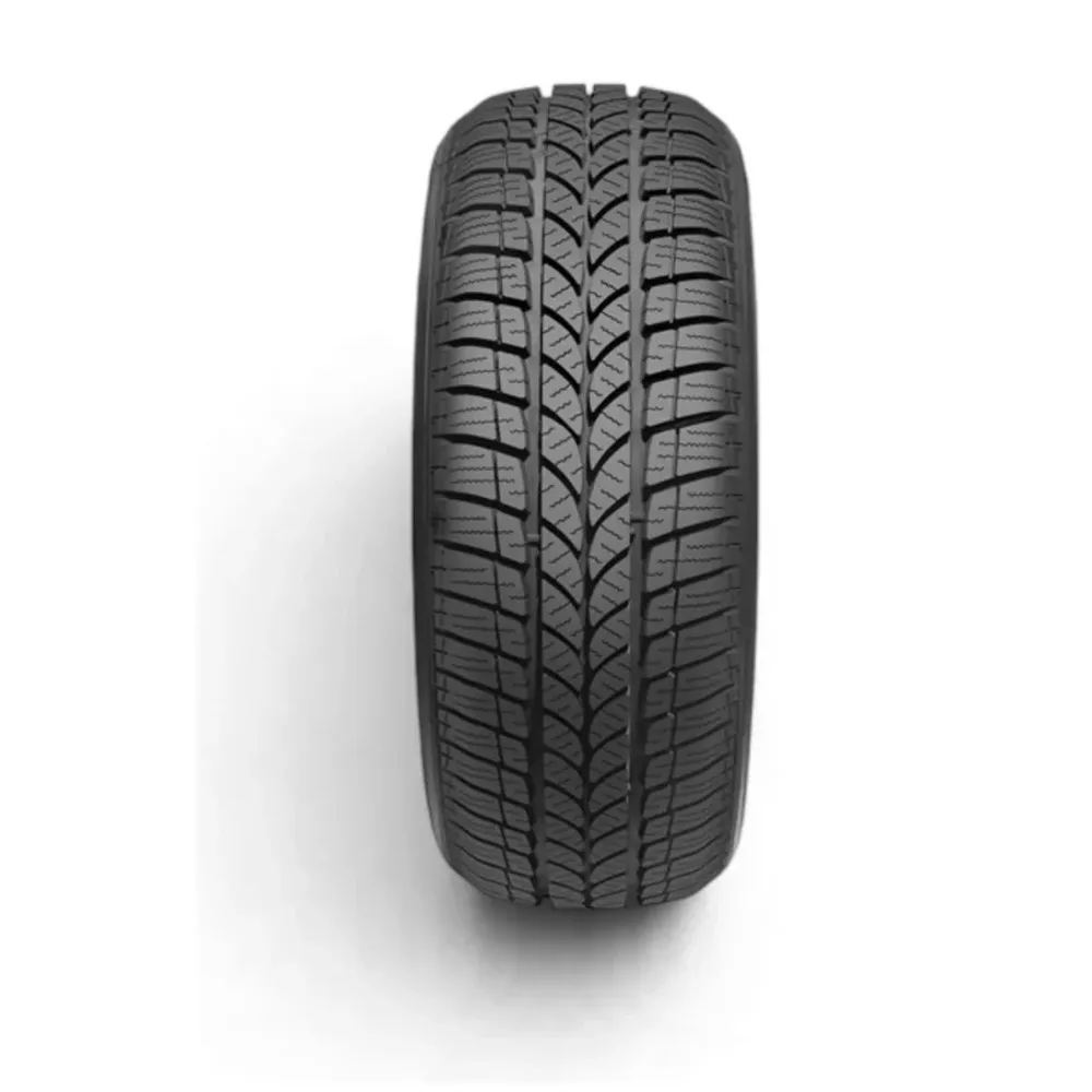Anvelopă 155/70 R13 Taurus Iarnă 75 Q Winter 601