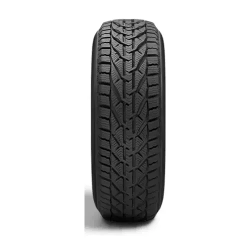 Anvelopă 195/55 R15 Taurus Iarnă 85 H Winter