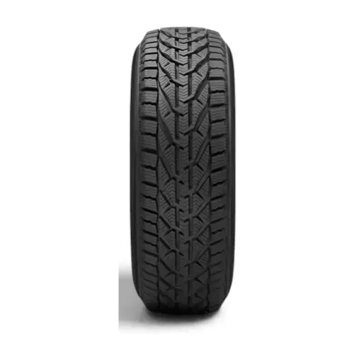 Anvelopă 195/60 R15 Taurus Iarnă 88 T Winter