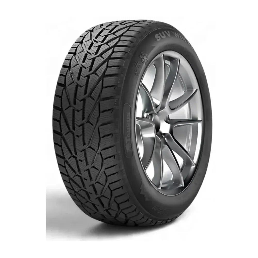 Anvelopă 215/55 R18 Taurus Iarnă 99 V Winter