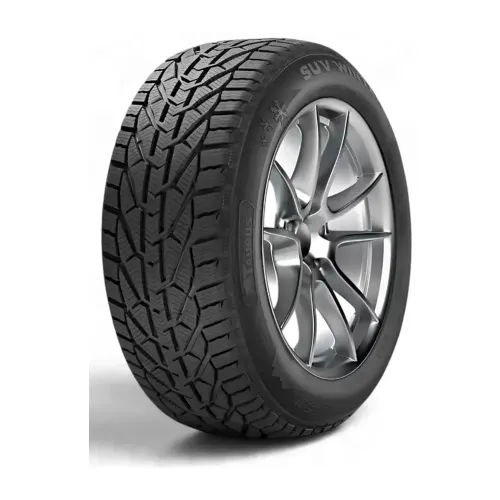 Anvelopă 215/55 R18 Taurus Iarnă 99 V Winter