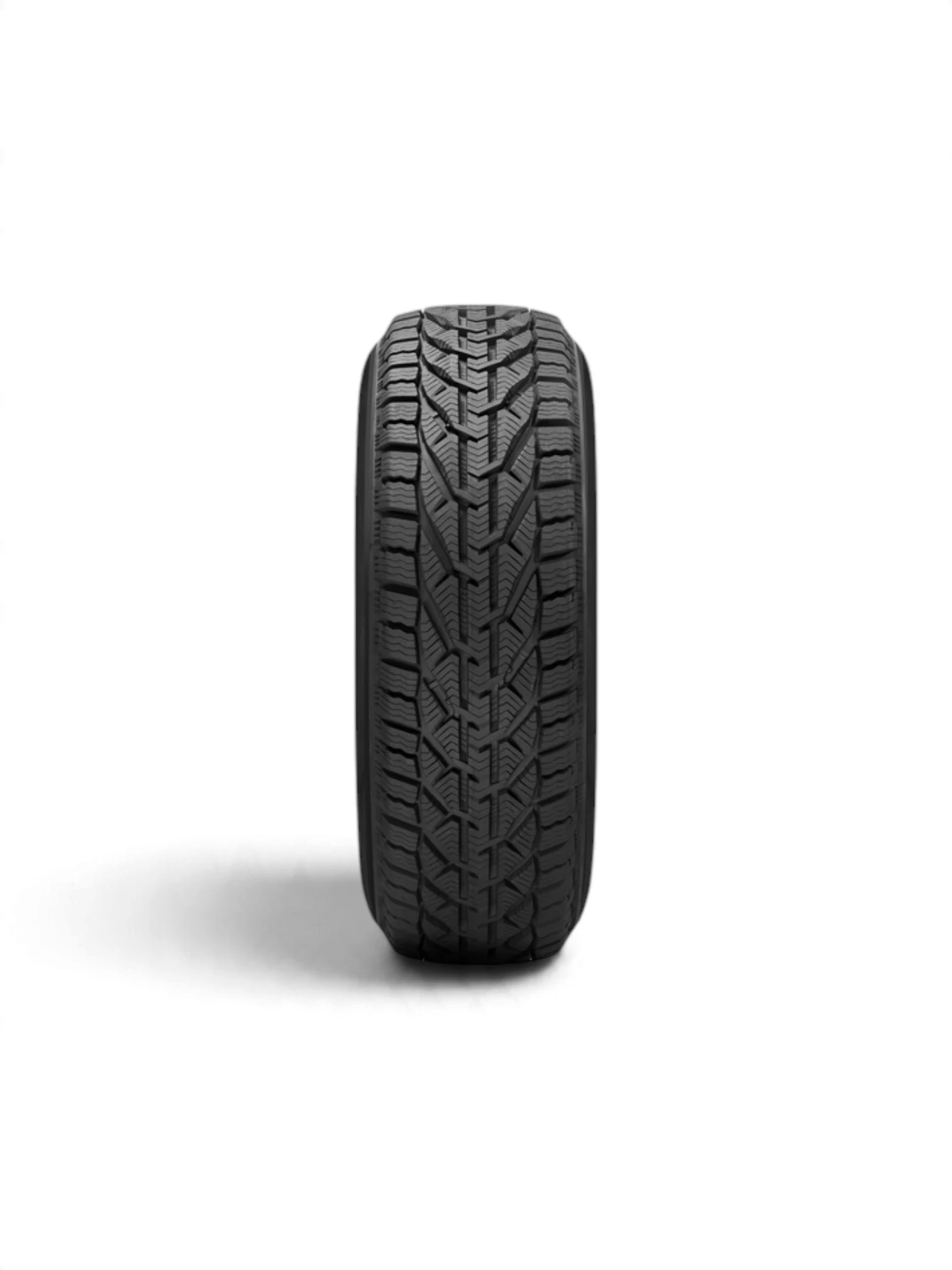 Anvelopă 215/65 R17 Taurus Iarnă 99 H Winter