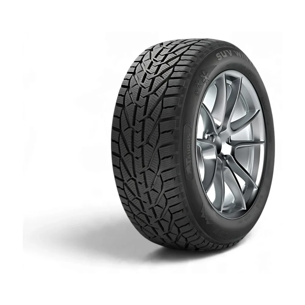 Anvelopă 255/50 R19 Taurus Iarnă 107 V Suv Winter