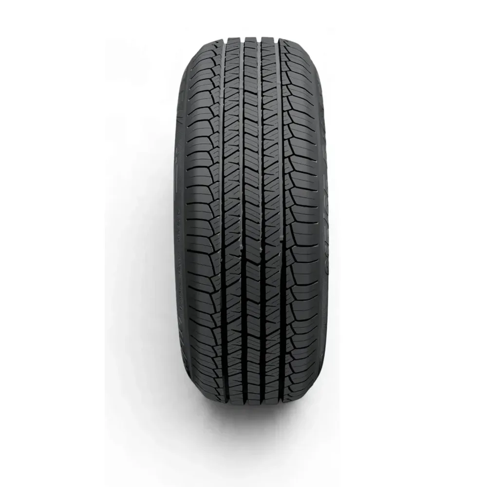 Anvelopă 205/70 R15 Taurus Vară 96 H Suv 701 (DOT 2022)