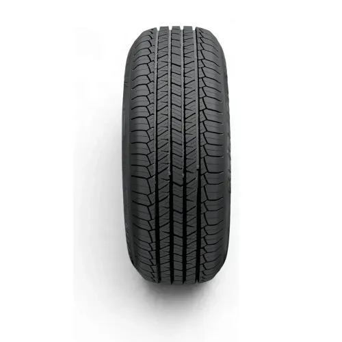 Anvelopă 205/70 R15 Taurus Vară 96 H Suv 701 (DOT 2022)