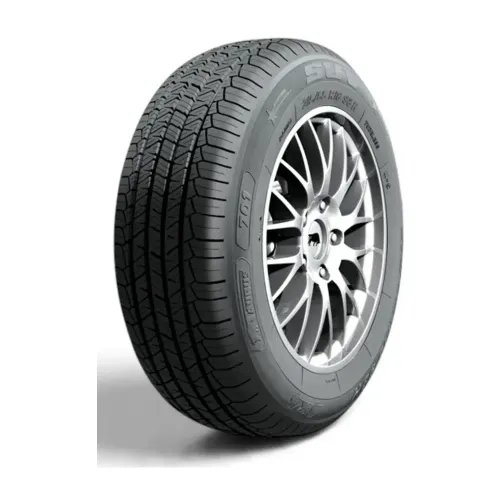 Anvelopă 235/60 R16 Taurus Vară 100 H Suv 701