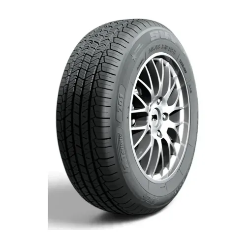 Anvelopă 225/65 R17 Taurus Vară 106 H Suv 701