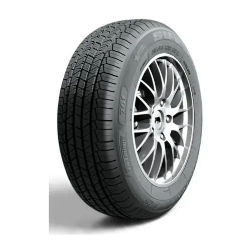 Anvelopă 235/60 R18 Taurus Vară 107 W Suv 701