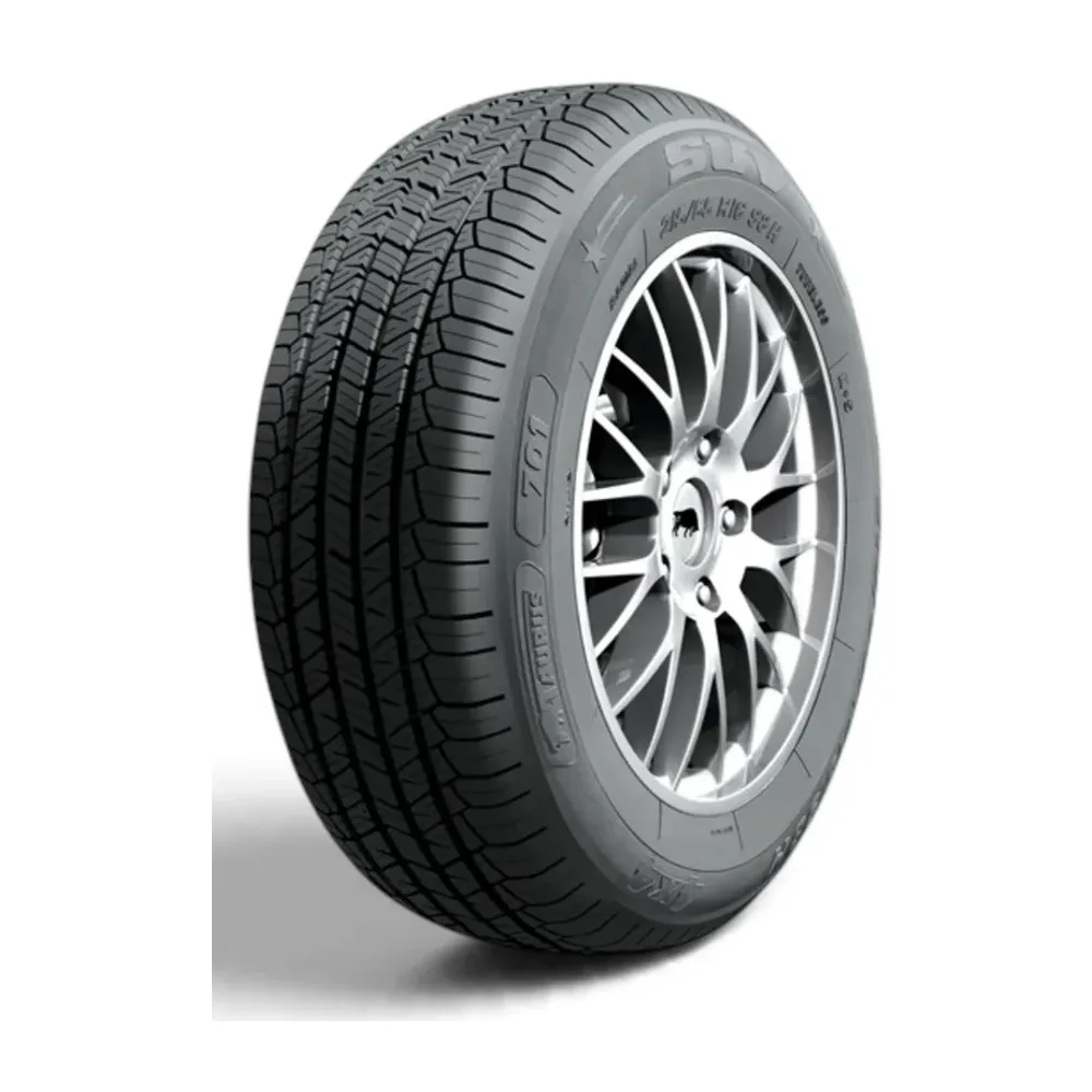 Anvelopă 225/45 R19 Taurus Vară 96 W Suv 701