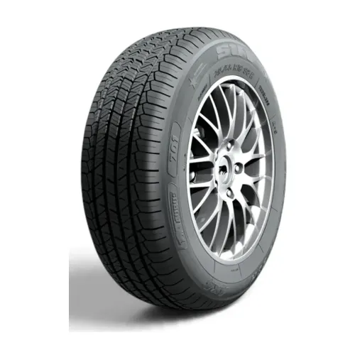 Anvelopă 225/45 R19 Taurus Vară 96 W Suv 701