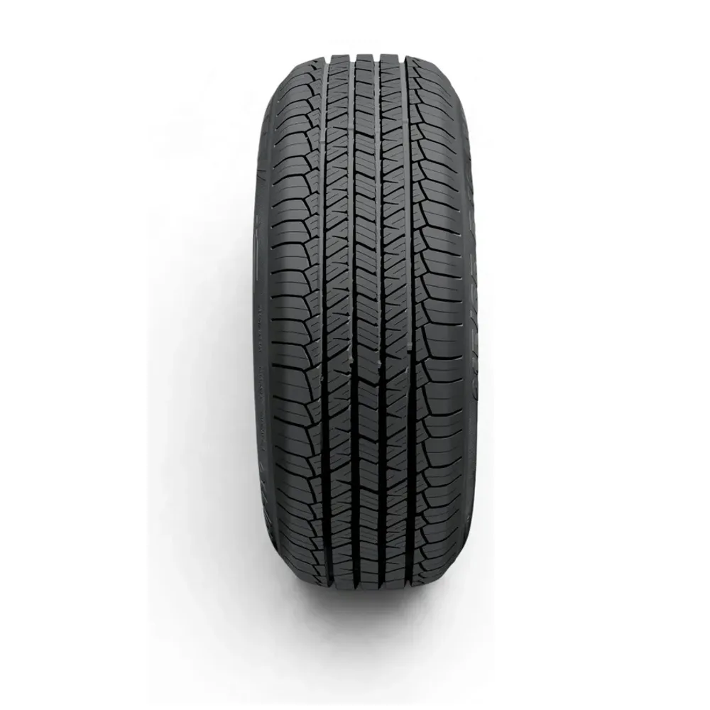 Anvelopă 235/50 R19 Taurus Vară 99 V Suv 701 (DOT 2021)